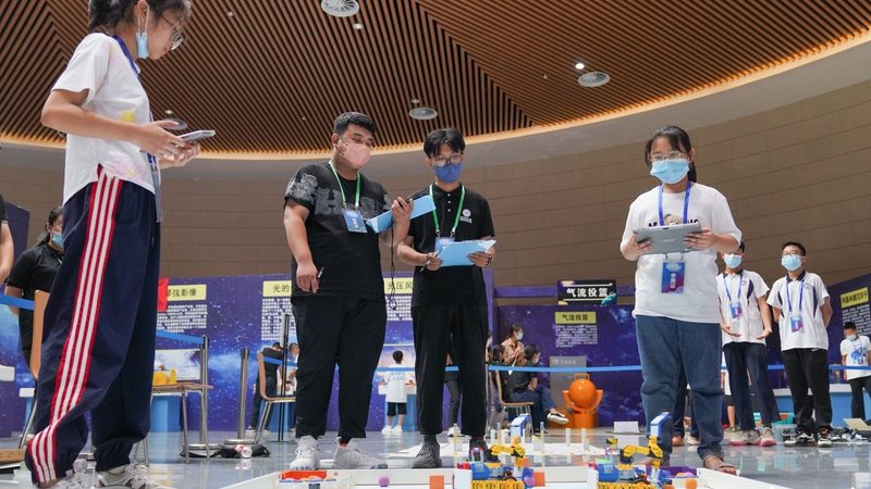 企业数据集成新趋势：ELT工具案例定制开发解析