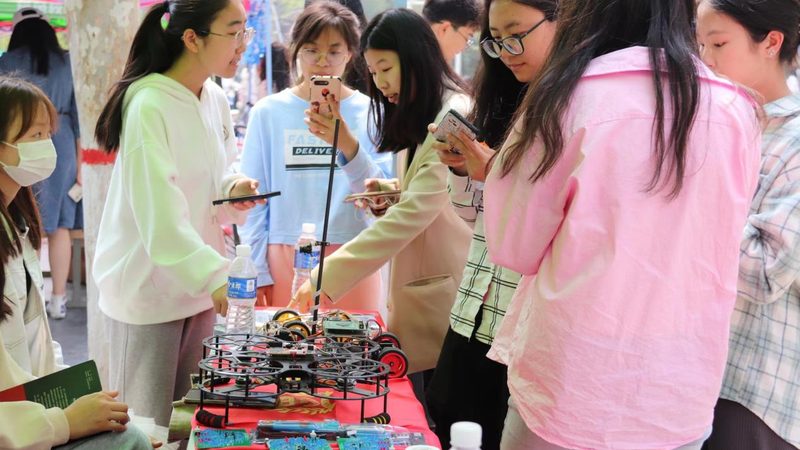大数据分析证书，企业人才培养的“金钥匙