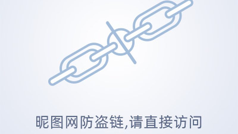 北京数据湖实战案例：揭秘企业大数据存储之道