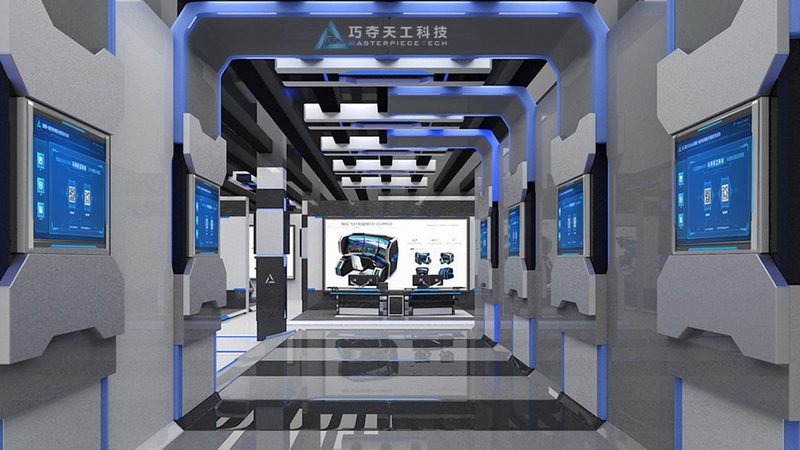 南京科技有限公司