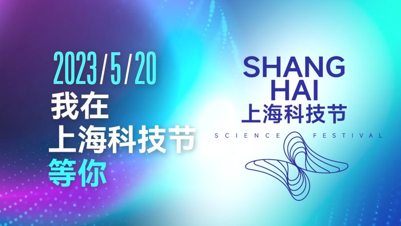 北京IT研发外包公司的选择误区与避坑指南