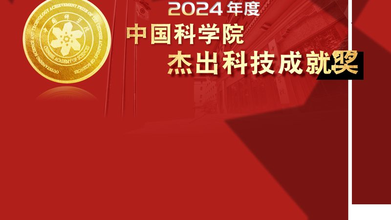 轻量级工业互联网平台选型
