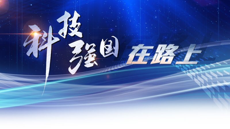 揭秘数据湖大数据平台：价格背后的价值考量