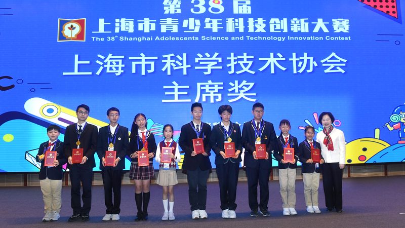 小标题：加盟前，了解行业现状