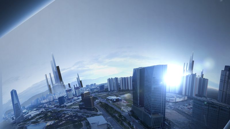 数据安全事件处理：企业如何构建有效应对策略