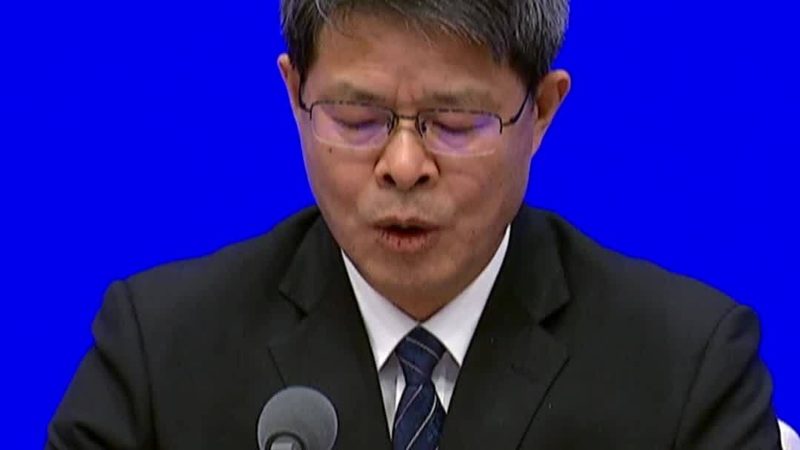 企业数字化人才供应商排名：揭秘数字化转型的核心驱动力