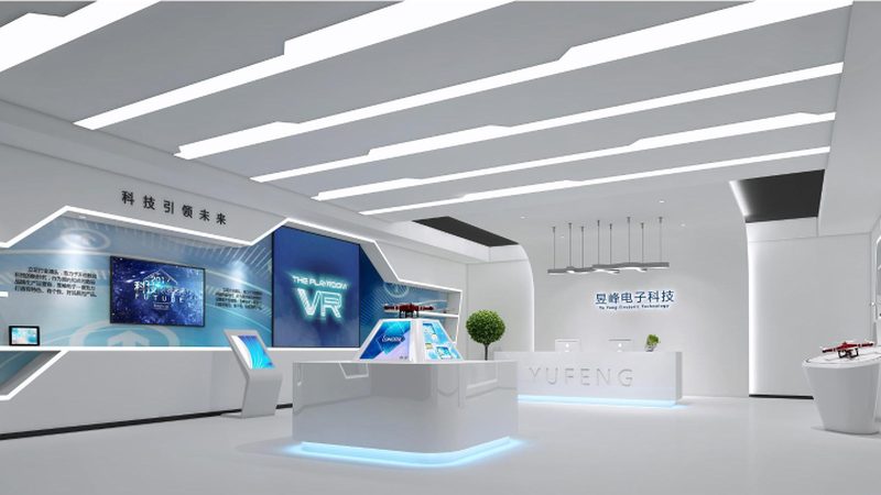 数据中台搭建：构建企业数字化转型的核心引擎