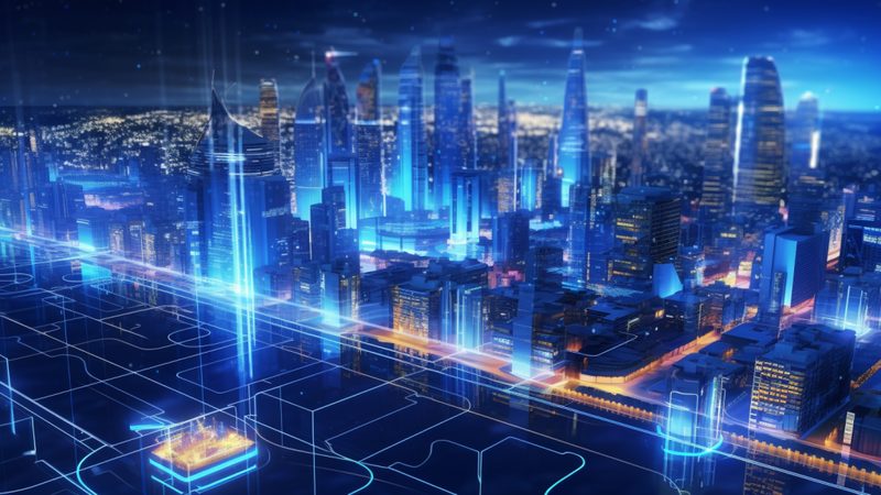 中小企业大数据分析工具：破解数据价值密码的关键利器