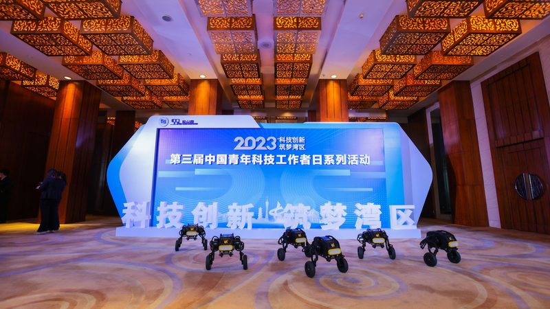 外贸网站技术外包公司靠谱推荐