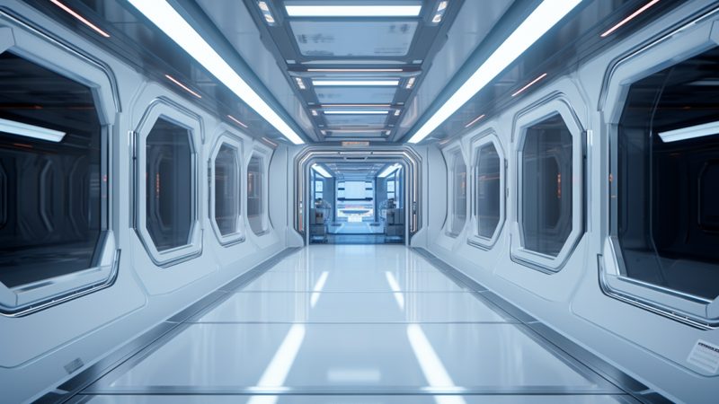 定制化物联网解决方案：从需求到部署的完整流程