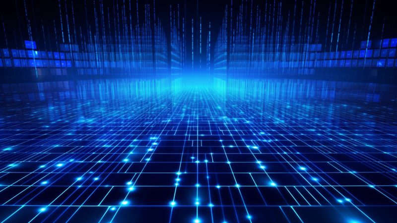智慧园区硬件选型：规格书背后的技术考量